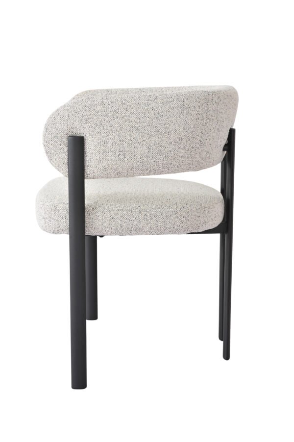 Sillón Karina Stocker Home Beige