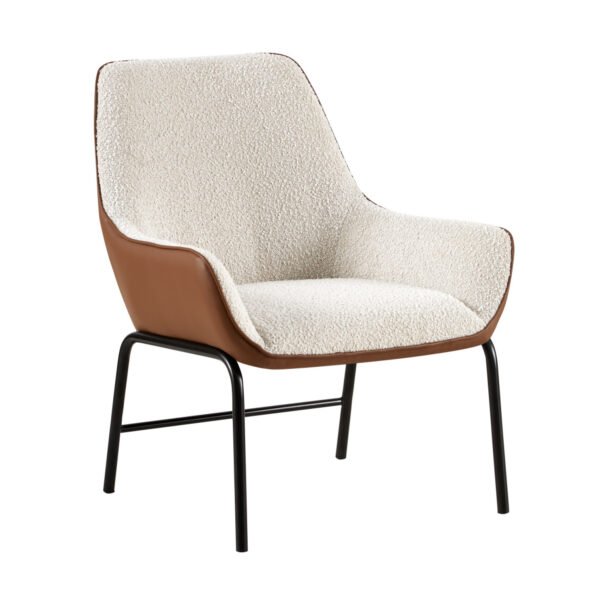 Sillón Karen Stocker Home Café