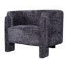 Sillón Nova Stocker Home Gris