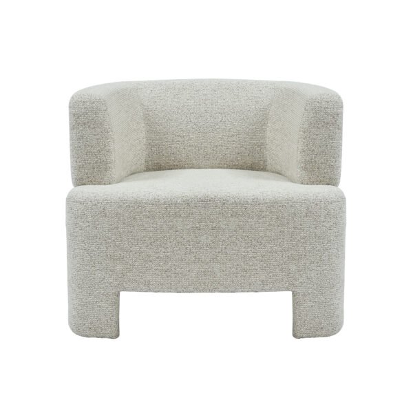 Sillón Amur Stocker Home Café
