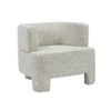 Sillón Amur Stocker Home Café