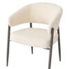 Silla Alexis Stocker Home Beige