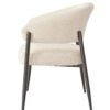 Silla Alexis Stocker Home Beige