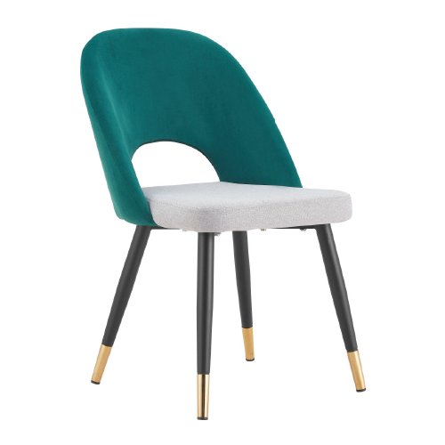 Silla Yolanda Stocker Home Verde