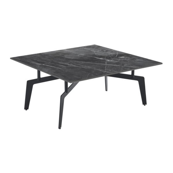 Mesa de centro Lobel Stocker Home Stone